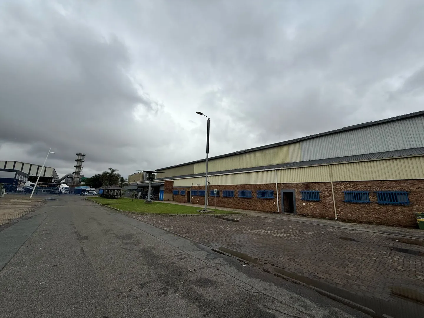 Property image 25